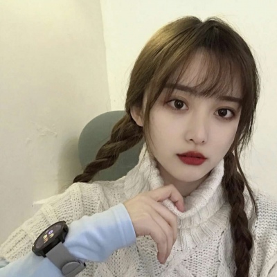 晚上的约会游戏下载