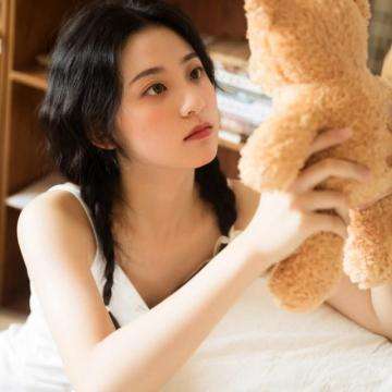 猪猪侠天天爱消除手机游戏下载