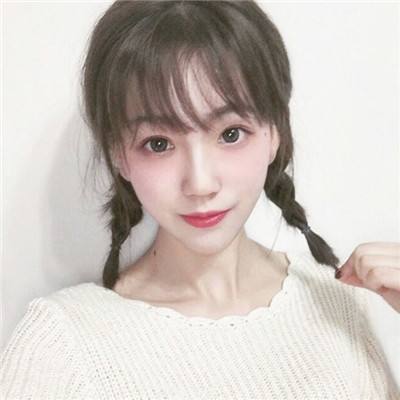时空之门内购破解版下载