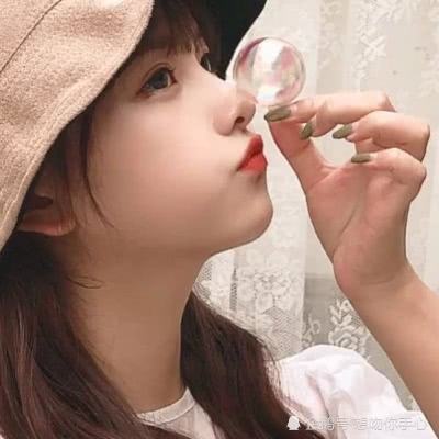 光明神域手游官方(暂未上线)v1.2 安卓版